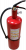 ОП-8з 2 ОП-8з 2