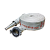 Рукав РПК(В)-65-1,0-У1 с ГР-65АП, РС-70,01Ал (КНР в Новокузнецке