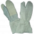 Краги3палые2