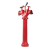 КПА КПА
