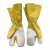 Краги3палые