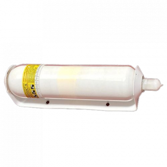 c6d7ec88-2ba2-11dd-9687-001a92206a03-1