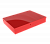 Пенал для хранения 2-х шт. кошмы (250*300*100) в Новокузнецке